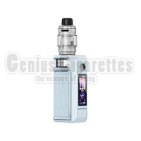 Voopoo Drag 6 Pod Kit 5ml 4400mAh Blue